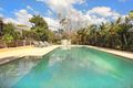 Property photo of 14 Burnside Road Perwillowen QLD 4560