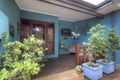 Property photo of 52 Lyndhurst Road Kalamunda WA 6076