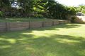 Property photo of 5 Heron Drive Aroona QLD 4551