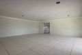 Property photo of 10 Hentic Court Werrington County NSW 2747