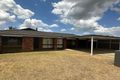 Property photo of 10 Hentic Court Werrington County NSW 2747