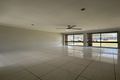 Property photo of 10 Hentic Court Werrington County NSW 2747