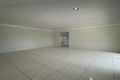 Property photo of 10 Hentic Court Werrington County NSW 2747