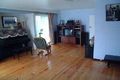 Property photo of 1 Hayman Terrace Mulgrave VIC 3170