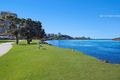 Property photo of 14/4-6 Frances Street Tweed Heads NSW 2485