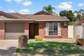 Property photo of 2/7 Quinlivan Road Pooraka SA 5095