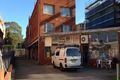 Property photo of 4/18 Northumberland Road Auburn NSW 2144