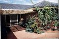 Property photo of 127 Wattle Road Jannali NSW 2226