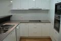 Property photo of 4/26 Maryvale Street Toowong QLD 4066