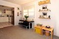 Property photo of 34 Matthew Avenue Heckenberg NSW 2168