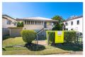 Property photo of 143 Canning Street Allenstown QLD 4700