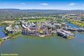 Property photo of 54/3030 The Boulevarde Carrara QLD 4211