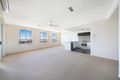 Property photo of 54/3030 The Boulevarde Carrara QLD 4211