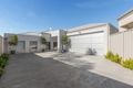Property photo of 7A Ash Way Morley WA 6062