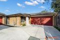 Property photo of 3/8 William Street Cranbourne VIC 3977
