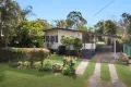 Property photo of 39 Fernvale Road Brassall QLD 4305