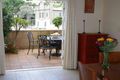 Property photo of 7/494-496 Glenmore Road Edgecliff NSW 2027