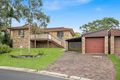 Property photo of 33 Tregana Circuit Edens Landing QLD 4207