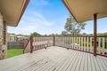 Property photo of 33 Tregana Circuit Edens Landing QLD 4207