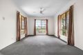 Property photo of 33 Tregana Circuit Edens Landing QLD 4207