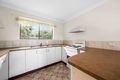 Property photo of 33 Tregana Circuit Edens Landing QLD 4207
