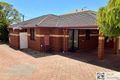 Property photo of 122A Herbert Street Doubleview WA 6018