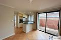 Property photo of 122A Herbert Street Doubleview WA 6018