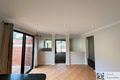 Property photo of 122A Herbert Street Doubleview WA 6018