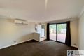 Property photo of 122A Herbert Street Doubleview WA 6018