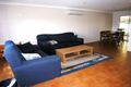 Property photo of 20 Emmett Street Wynnum West QLD 4178