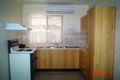 Property photo of 5/29 Romeo Street Mackay QLD 4740