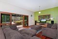 Property photo of 171 Orion Street Lismore NSW 2480