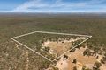 Property photo of 421 Murphy Lane Longlea VIC 3551
