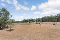 Property photo of 421 Murphy Lane Longlea VIC 3551