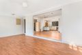 Property photo of 421 Murphy Lane Longlea VIC 3551