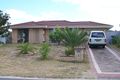 Property photo of 8 Lambourne Retreat Mirrabooka WA 6061