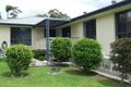 Property photo of 14 Scribbly Gum Crescent Ulladulla NSW 2539