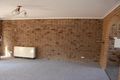 Property photo of 2/399 Dick Road Lavington NSW 2641