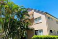 Property photo of 9/2 Double Island Drive Rainbow Beach QLD 4581