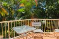 Property photo of 9/2 Double Island Drive Rainbow Beach QLD 4581