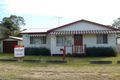 Property photo of 3 Second Street Warragamba NSW 2752