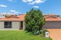 Property photo of 3 Lenton Place Calamvale QLD 4116