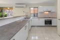 Property photo of 3 Lenton Place Calamvale QLD 4116