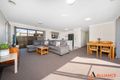 Property photo of 3/8 William Street Cranbourne VIC 3977