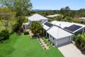 Property photo of 16 Rocklea Drive Southside QLD 4570