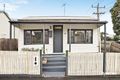 Property photo of 19 Westbourne Road Kensington VIC 3031