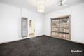 Property photo of 19 Westbourne Road Kensington VIC 3031