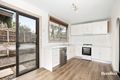 Property photo of 19 Westbourne Road Kensington VIC 3031