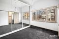 Property photo of 19 Westbourne Road Kensington VIC 3031