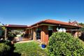 Property photo of 30 Bond Street Ferntree Gully VIC 3156